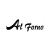 Al Forno - Small Heath