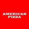 American Pizza