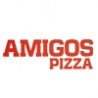 Amigo's Pizza - Oldbury