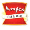 Angie's Fish and Chips