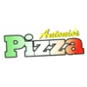 Antonios Pizza - Blackheath