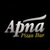 Apna Pizza Bar - Saltley