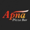 Apna Pizza Bar - Sparkhill