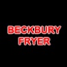 Beckbury Fryer and Pizza