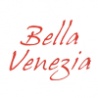 Bella Venezia - Kings Heath