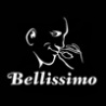 Bellissimo Pizzeria - Erdington