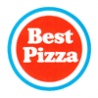 Best Pizza & Chicken - Forest Gate