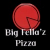 Big Fellas Pizza