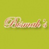 Bismah's Pizza and Grill