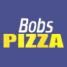 Bobs Pizza - King's Heath