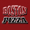 Boston Pizza - Hanwell