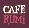 Cafe Rumi