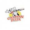 Caspian Pizza Dudley Road