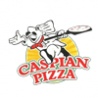 Caspian Pizza Kings Heath