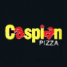 Caspian Pizza Stirchley