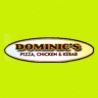 Dominic's