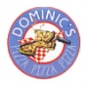 Dominics Pizza