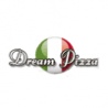 Dream Pizza