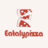 Eataly Pizza