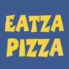 Eatza Pizza - Seaforth