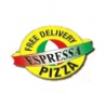 Espressa Pizza