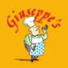 Giuseppes