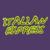 Italian Express