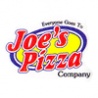 Joe's Pizza Company