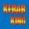 Kebab King