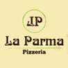 La Parma Pizzeria