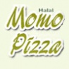 Momo Pizza