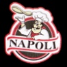 Napoli Pizza