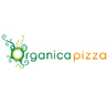 Organica Pizza N5