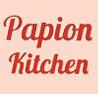 Papion Kitchen