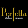 Perfetta Italian Pizzeria