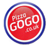 Pizza GoGo Tower Bridge