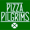 Pizza Pilgrims