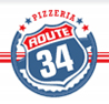 Route 34 Pizzeria