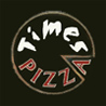 Times Pizza