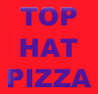 Top Hat Pizza